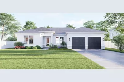 5525 SW 116th Place, Ocala, FL 34476 - Photo 1