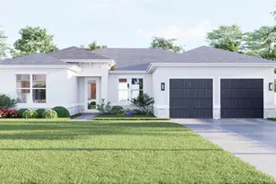 5525 SW 116th Pl, Ocala, FL 34476 - Photo 1