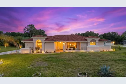 2178 N Stewart Street, Kissimmee, FL 34746 - Photo 1