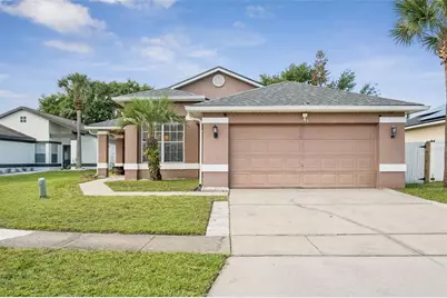 1728 Brook Hollow Drive, Orlando, FL 32824 - Photo 1
