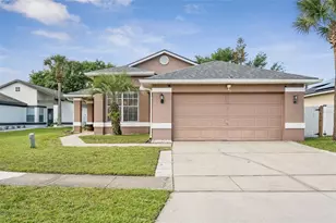 1728 Brook Hollow Dr, Orlando, FL 32824 - Photo 1