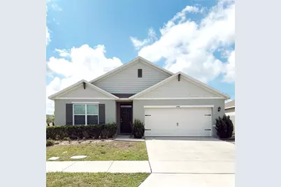 1944 Bellknoll Lane, Kissimmee, FL 34744 - Photo 1