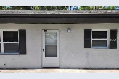10460 SE US Highway 441 #10464, Belleview, FL 34420 - Photo 1
