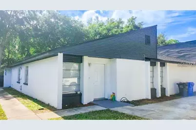 1922 Crystal Grove Drive #1922, Lakeland, FL 33801 - Photo 1