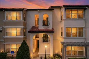 5120 Conroy Rd, Orlando, FL 32811 - Photo 1