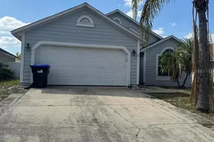 2720 Tannery Ct, Orlando, FL 32817 - Photo 1