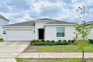 1950 Pond Pne Ct, Haines City, FL 33844 - Photo 1