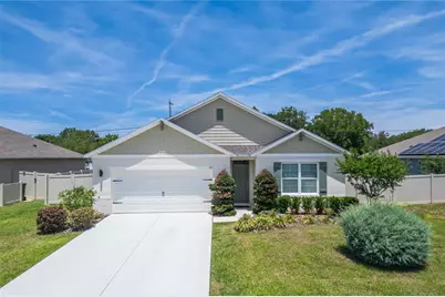 523 Auburn Grove Terrace, Auburndale, FL 33823 - Photo 1