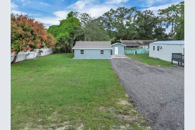 2653 Snapping Turtle Drive, Lake Wales, FL 33898 - Photo 1