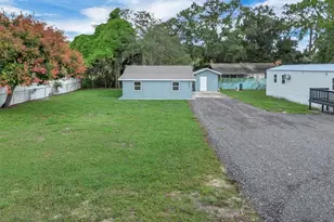 2653 Snapping Turtle Dr, Lake Wales, FL 33898 - Photo 1