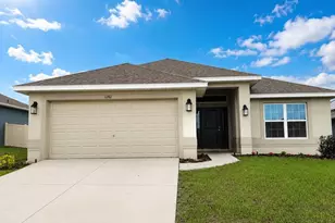 1242 Tagliamento Ln, Haines City, FL 33844 - Photo 1