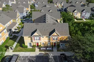 2601 Gala Rd S, Kissimmee, FL 34746 - Photo 1