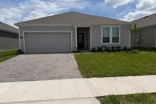 4407 Vibernum Ave, Saint Cloud, FL 34772 - Photo 1