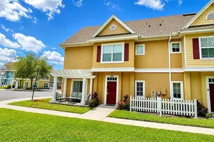 4005 Santa Maria, Kissimmee, FL 34741 - Photo 1