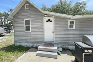 1022 Oregon Ave, Saint Cloud, FL 34769 - Photo 1
