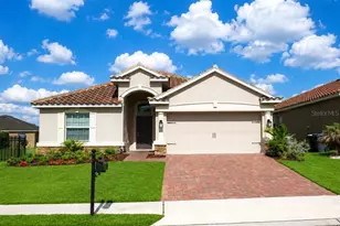 2172 Lakeside Ave, Davenport, FL 33837 - Photo 1