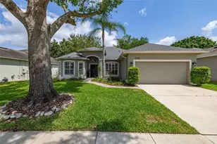 2752 Cypress Head Trail, Oviedo, FL 32765 - Photo 1