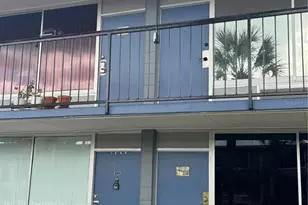 43420 Hwy 27, Davenport, FL 33837 - Photo 1