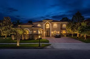 7503 Lake Albert Dr, Windermere, FL 34786 - Photo 1