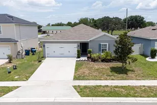 145 Silver Maple Bend, Davenport, FL 33837 - Photo 1