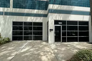 9777 Satellite Blvd, Orlando, FL 32837 - Photo 1