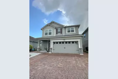 2340 Avian Loop, Kissimmee, FL 34741 - Photo 1
