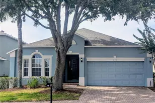 547 Kensington Dr, Davenport, FL 33897 - Photo 1