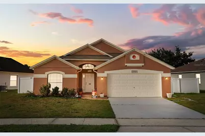 2335 Topaz Trail, Kissimmee, FL 34743 - Photo 1