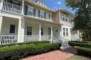 1432 Resolute St, Celebration, FL 34747 - Photo 1