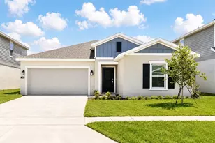 243 Hayley St, Winter Haven, FL 33884 - Photo 1