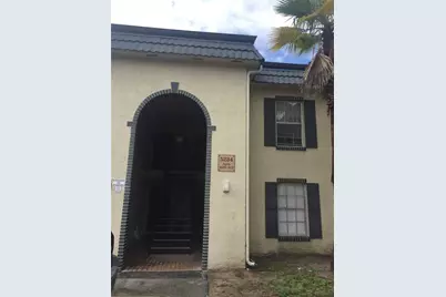 5234 Curry Ford Road #412, Orlando, FL 32812 - Photo 1