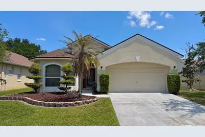 4860 Chalfont Drive, Orlando, FL 32837 - Photo 1
