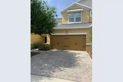 8140 Serenity Springs Drive, Windermere, FL 34786 - Photo 1