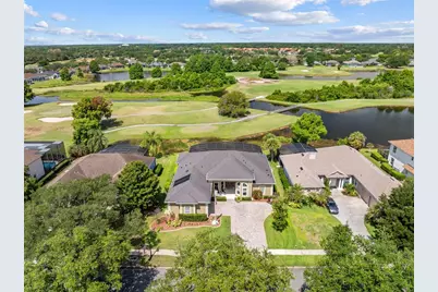 1769 Lee Janzen Drive, Kissimmee, FL 34744 - Photo 1