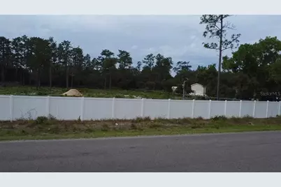 8422 SW 150 Street, Dunnellon, FL 34432 - Photo 1