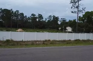 8422 SW 150th St, Dunnellon, FL 34432 - Photo 1