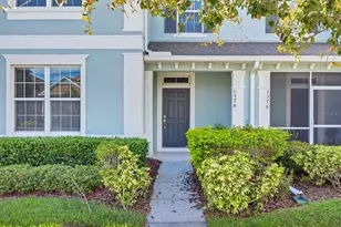 1578 Softshell St, Saint Cloud, FL 34771 - Photo 1