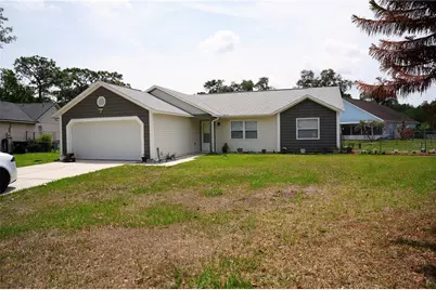 9705 Lingwood Trail, Orlando, FL 32817 - Photo 1