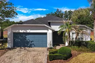 757 Balmoral Dr, Davenport, FL 33896 - Photo 1
