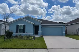 712 Grove St, Winter Haven, FL 33881 - Photo 1