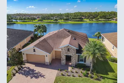 678 Irvine Ranch Road, Kissimmee, FL 34759 - Photo 1