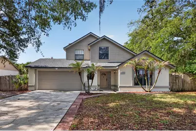 10708 Fallow Trail, Orlando, FL 32817 - Photo 1