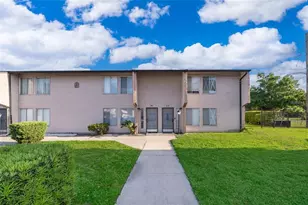 2031 Ludlow Ln, Orlando, FL 32839 - Photo 1