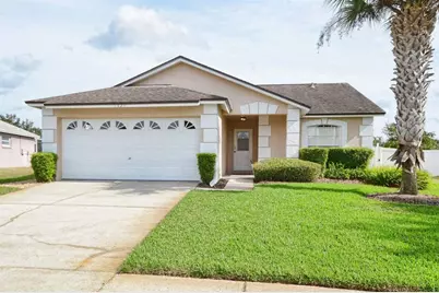 1529 Indian Oaks Trail, Kissimmee, FL 34747 - Photo 1