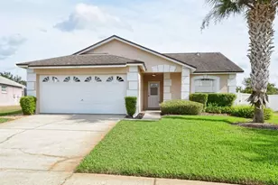 1529 Indian Oaks Trail, Kissimmee, FL 34747 - Photo 1