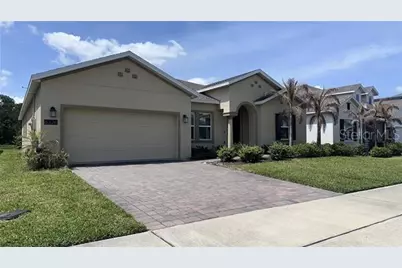 6326 Lakepine Street, Saint Cloud, FL 34771 - Photo 1