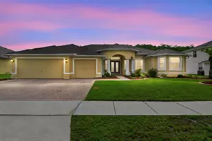 2425 Maracaibo Dr, Kissimmee, FL 34746 - Photo 1