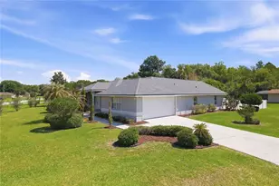 2879 Cypressview Ct, Kissimmee, FL 34746 - Photo 1