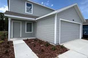5603 Morant Bay Path, Kissimmee, FL 34758 - Photo 1