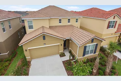 5265 Oakbourne Avenue, Davenport, FL 33837 - Photo 1